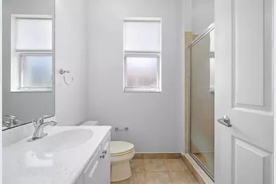 6916 NW 113th Avenue, Parkland, FL 33076 - Photo 33