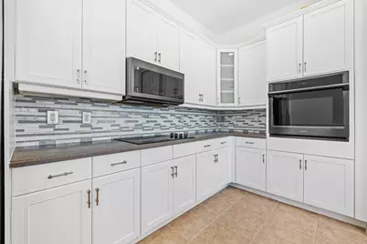 6916 NW 113th Avenue, Parkland, FL 33076 - Photo 13