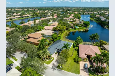 6916 NW 113th Avenue, Parkland, FL 33076 - Photo 43