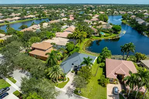 6916 NW 113th Ave, Parkland, FL 33076 - Photo 43