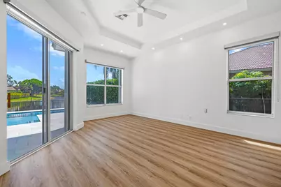 6916 NW 113th Avenue, Parkland, FL 33076 - Photo 19