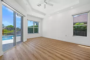 6916 NW 113th Ave, Parkland, FL 33076 - Photo 19