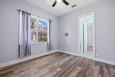 6916 NW 113th Avenue, Parkland, FL 33076 - Photo 29