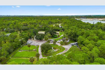 2915 Doe Trail, The Acreage, FL 33470 - Photo 31