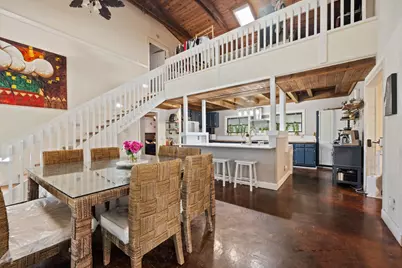 2915 Doe Trail, Loxahatchee, FL 33470 - Photo 17