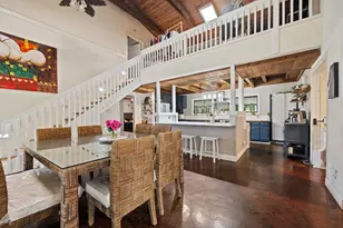 2915 Doe Trail, Loxahatchee, FL 33470 - Photo 17