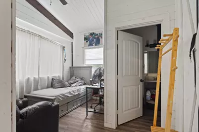 2915 Doe Trail, Loxahatchee, FL 33470 - Photo 35