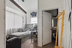 2915 Doe Trail, Loxahatchee, FL 33470 - Photo 35