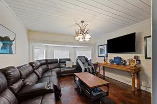 2915 Doe Trail, Loxahatchee, FL 33470 - Photo 21