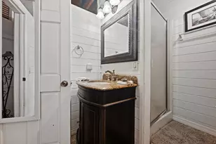 2915 Doe Trail, The Acreage, FL 33470 - Photo 25