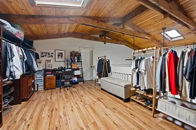 2915 Doe Trail, Loxahatchee, FL 33470 - Photo 27