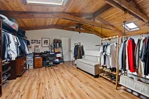 2915 Doe Trail, Loxahatchee, FL 33470 - Photo 27