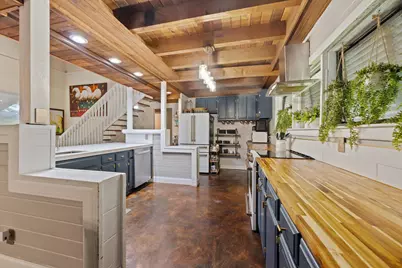 2915 Doe Trail, Loxahatchee, FL 33470 - Photo 23