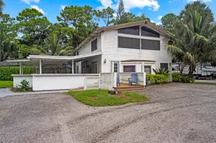 2915 Doe Trail, Loxahatchee, FL 33470 - Photo 13