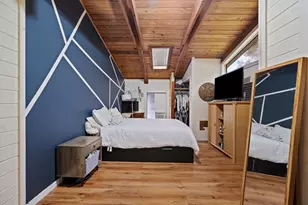 2915 Doe Trail, Loxahatchee, FL 33470 - Photo 31