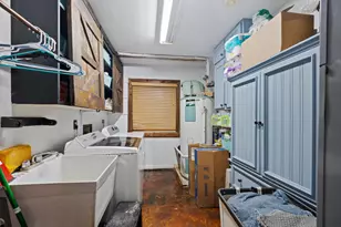 2915 Doe Trail, Loxahatchee, FL 33470 - Photo 37