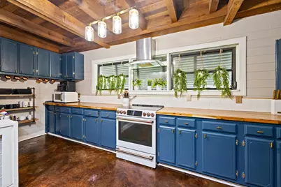 2915 Doe Trail, Loxahatchee, FL 33470 - Photo 25