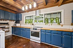 2915 Doe Trail, Loxahatchee, FL 33470 - Photo 25