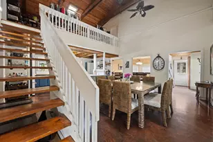 2915 Doe Trail, Loxahatchee, FL 33470 - Photo 19