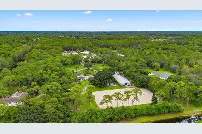 2915 Doe Trail, Loxahatchee, FL 33470 - Photo 45