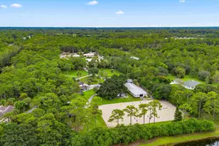 2915 Doe Trail, The Acreage, FL 33470 - Photo 29