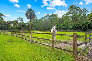 2915 Doe Trail, Loxahatchee, FL 33470 - Photo 7
