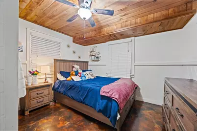 2915 Doe Trail, Loxahatchee, FL 33470 - Photo 29