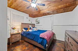 2915 Doe Trail, Loxahatchee, FL 33470 - Photo 29