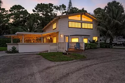 2915 Doe Trail, Loxahatchee, FL 33470 - Photo 3