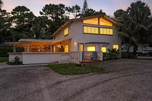 2915 Doe Trail, Loxahatchee, FL 33470 - Photo 3