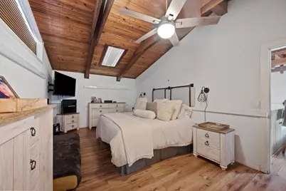 2915 Doe Trail, Loxahatchee, FL 33470 - Photo 33