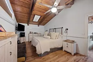 2915 Doe Trail, Loxahatchee, FL 33470 - Photo 33