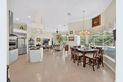 7820 SW Saddlebrook Drive, Port Saint Lucie, FL 34986 - Photo 15