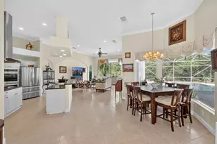 7820 SW Saddlebrook Dr, Port Saint Lucie, FL 34986 - Photo 15