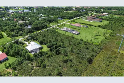 7820 SW Saddlebrook Drive, Port Saint Lucie, FL 34986 - Photo 41