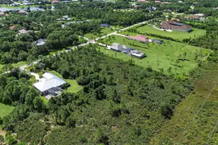 7820 SW Saddlebrook Dr, Port Saint Lucie, FL 34986 - Photo 41