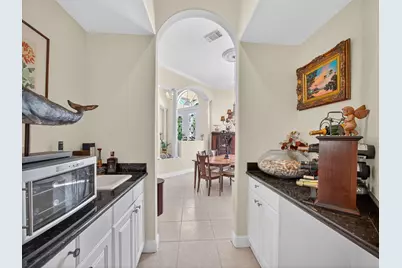 7820 SW Saddlebrook Drive, Port Saint Lucie, FL 34986 - Photo 11