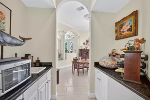 7820 SW Saddlebrook Dr, Port Saint Lucie, FL 34986 - Photo 11