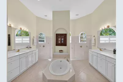 7820 SW Saddlebrook Drive, Port Saint Lucie, FL 34986 - Photo 23