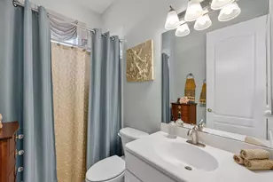 7820 SW Saddlebrook Dr, Port Saint Lucie, FL 34986 - Photo 27