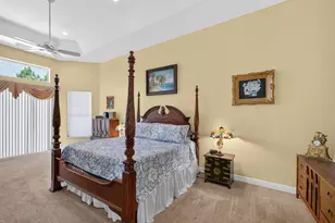 7820 SW Saddlebrook Dr, Port Saint Lucie, FL 34986 - Photo 21