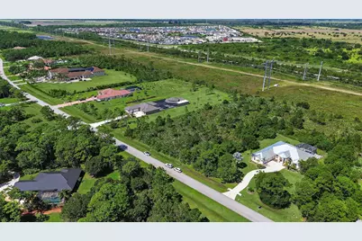 7820 SW Saddlebrook Drive, Port Saint Lucie, FL 34986 - Photo 41