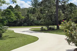 7820 SW Saddlebrook Dr, Port Saint Lucie, FL 34986 - Photo 47