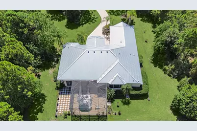 7820 SW Saddlebrook Drive, Port Saint Lucie, FL 34986 - Photo 39