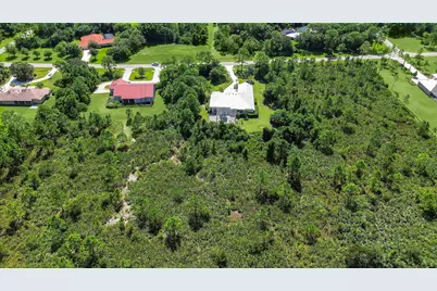 7820 SW Saddlebrook Drive, Port Saint Lucie, FL 34986 - Photo 43