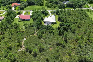 7820 SW Saddlebrook Dr, Port Saint Lucie, FL 34986 - Photo 43
