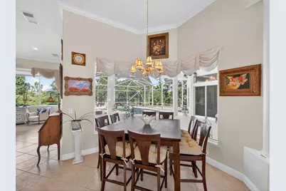 7820 SW Saddlebrook Drive, Port Saint Lucie, FL 34986 - Photo 17