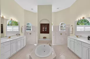 7820 SW Saddlebrook Dr, Port Saint Lucie, FL 34986 - Photo 23