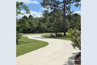 7820 SW Saddlebrook Drive, Port Saint Lucie, FL 34986 - Photo 45