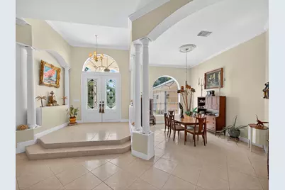 7820 SW Saddlebrook Drive, Port Saint Lucie, FL 34986 - Photo 7